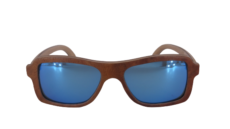 JEFFCAMERICWALNUT45-20