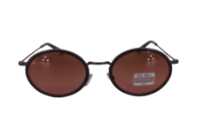 SERGSIROLO8105
