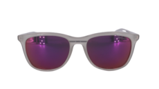 CARR6013/S8KTVQ54-18CRISTAL