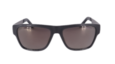 CARR5014S8QBV155-17 GRIS