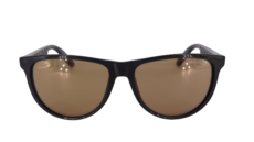 CARR50070SZH056-16