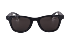 CARR6000FDD28NR50-23NEGRO