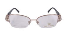 PIER6560C2-53