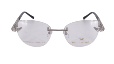PIERKS873C1-55