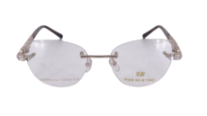 PIERKS873C2-55