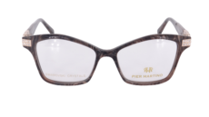 PIERKS873C-55