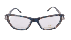 PIER6561C6-53