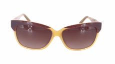 GLAM1068NJ58-14