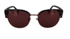 ROUG8330MJ57-19