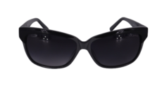 GLAM1068NG58-14
