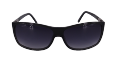 MIRO1469C0362-14