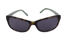 ROUG3417MJ56-17