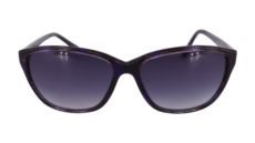 ROUG8509CO2-60