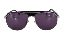ALFA4001N61-17 NEGRO