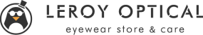 logo leroy optical-01