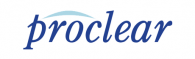 proclear-logo