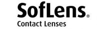 soflens_logo_1_1200x1200